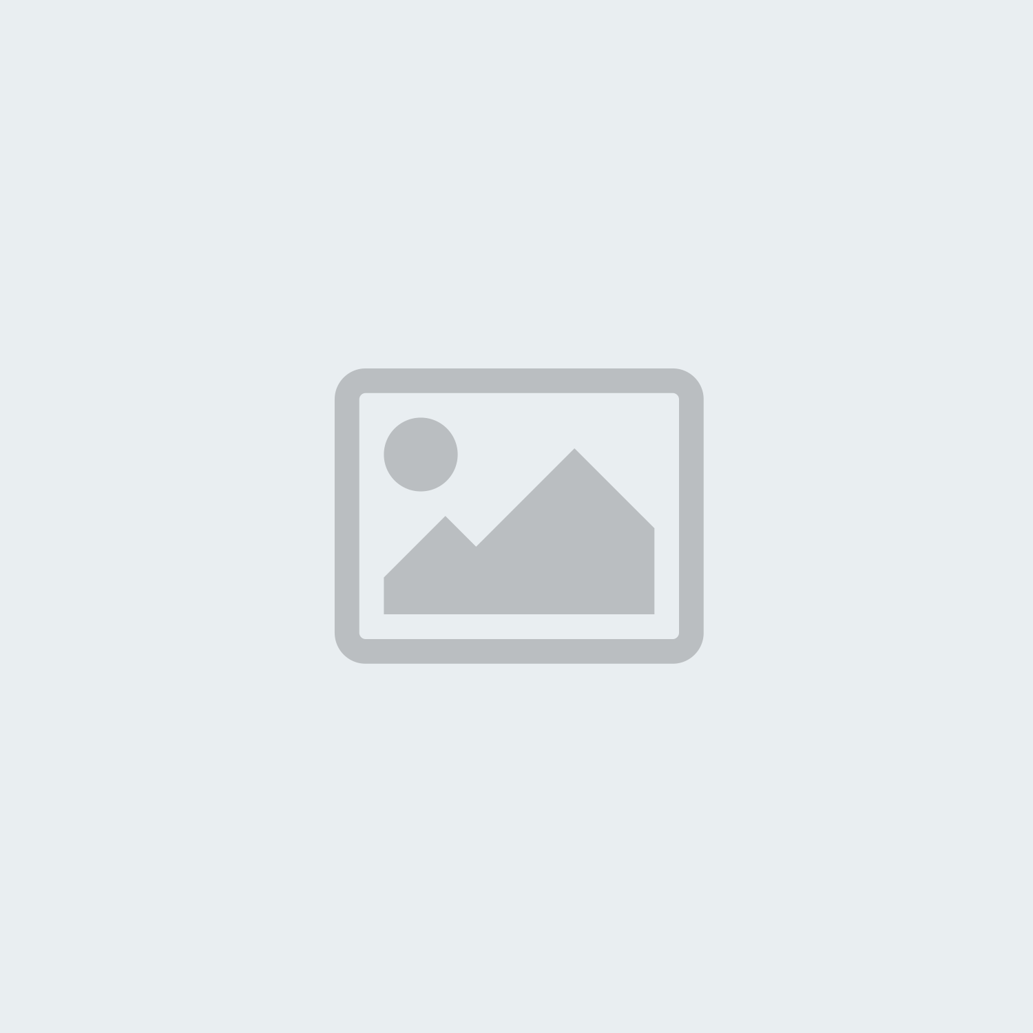 Programmingly Blog